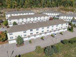 featured image of 101 River View Ln