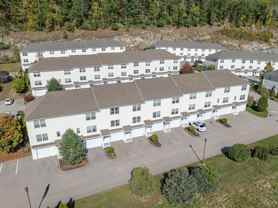 The Hills at River View Luxury Townhouses - Photo 1 of 1