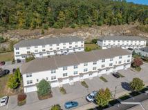 The Hills at River View Luxury Townhouses - Photo 1 of 1