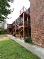 featured image of 602 Day Ave Sw