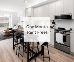 2850 Livingstone Avenue - Photo 1 of 1