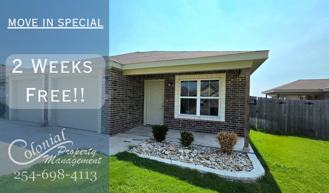 3109 Ochiltree Dr #B - Photo 1 of 1