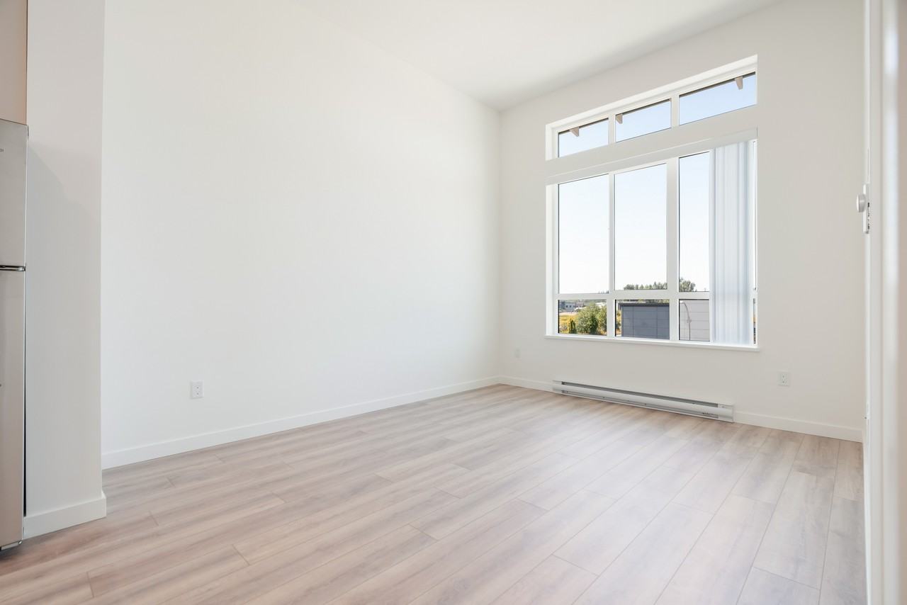 2850 Livingstone Avenue - Photo 7 of 13