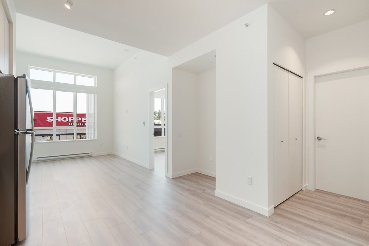 2850 Livingstone Avenue - Photo 5 of 13