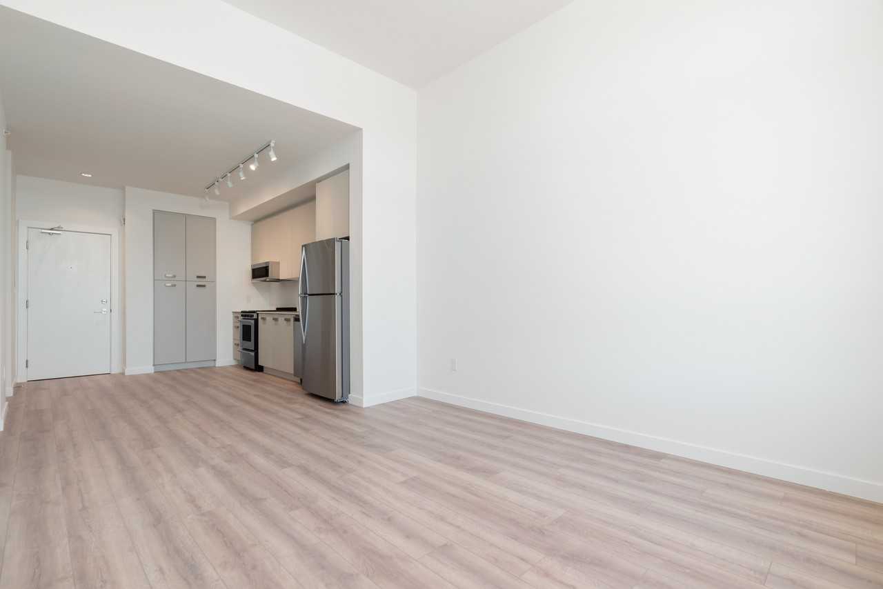 2850 Livingstone Avenue - Photo 6 of 13