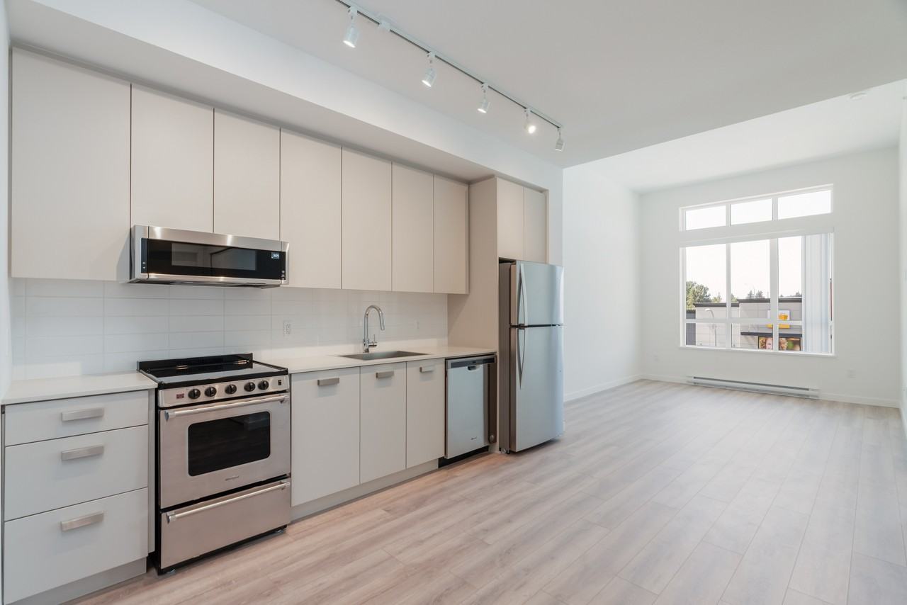 2850 Livingstone Avenue - Photo 3 of 13