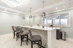 Solara Luxury Apartments - Photo 1 of 1