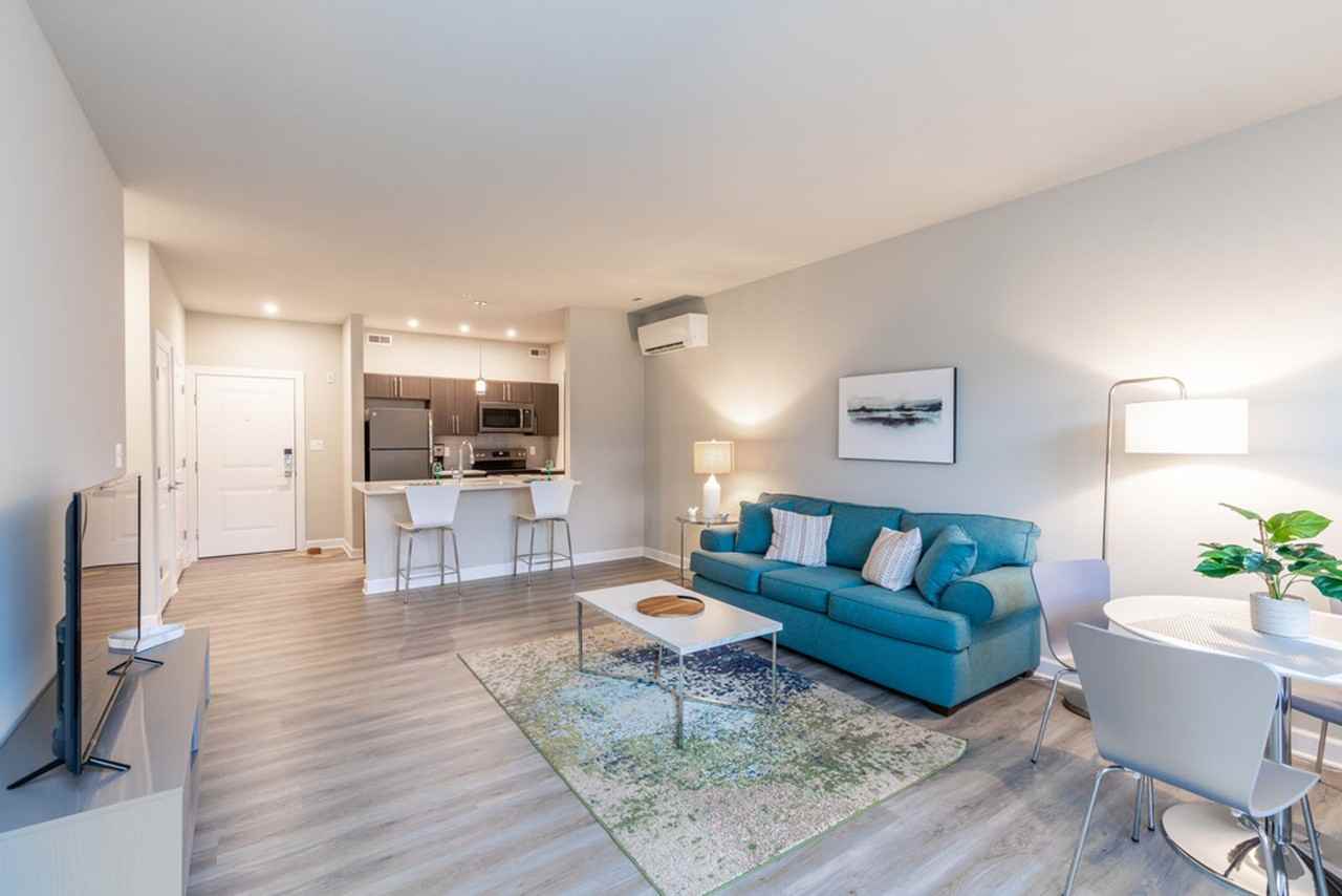 Solara Luxury Apartments - Photo 2 of 50