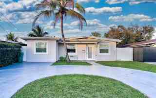 featured image of 7221 Southwest 34th Street Road