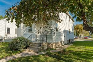 featured image of 23 8th St Nw