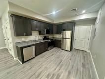 Chestnut Place Apartments - Photo 1 of 1