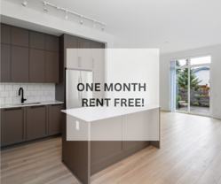 2842 Livingstone Avenue - Photo 1 of 1