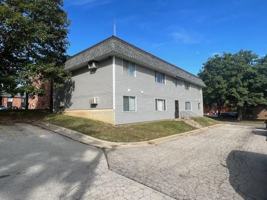 featured image of 707 Oakcrest St