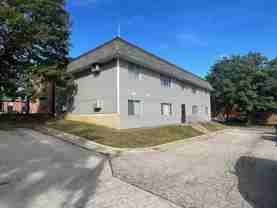 707-815 Oakcrest Street Apartments - Photo 1 of 1