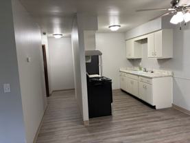 Sunnyview Apartments - Photo 1 of 1