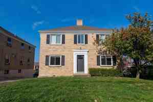 featured image of 53 Gorman Lane