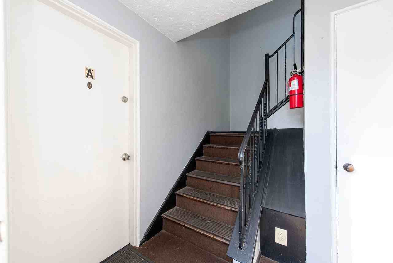 KAI- GORMAN 53 - Photo 3 of 11