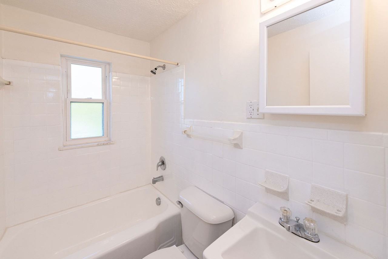 KAI- GORMAN 53 - Photo 4 of 11