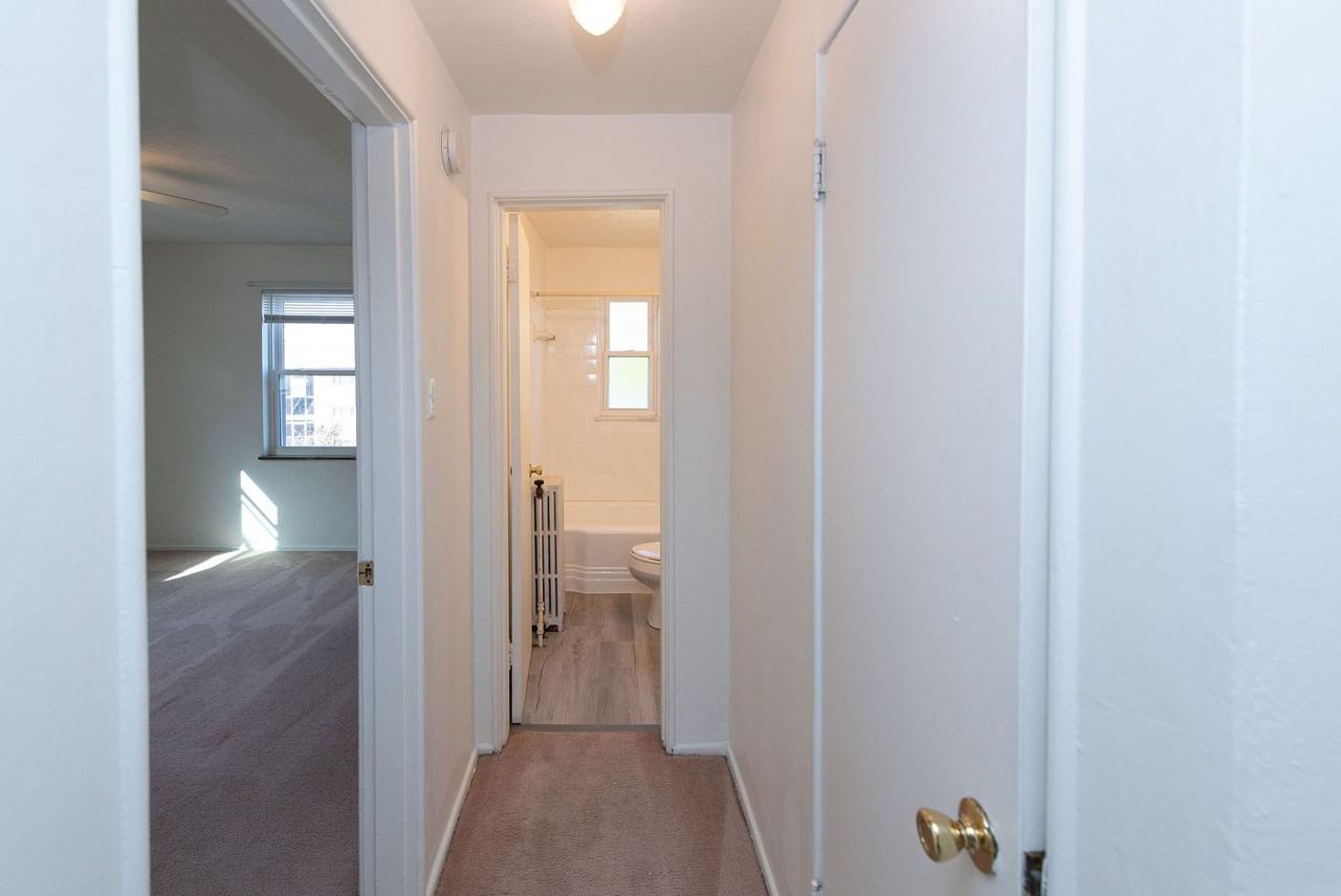 KAI- GORMAN 53 - Photo 5 of 11