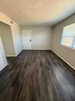 1332-1334 S 30th Ave - Photo 1 of 1