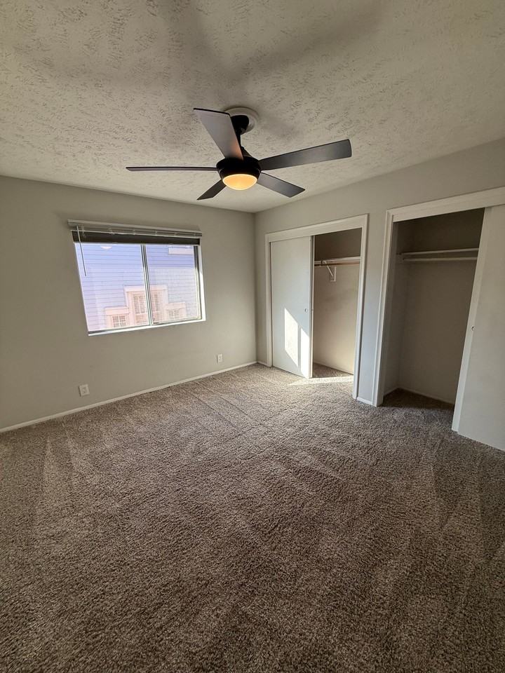 1332-1334 S 30th Ave - Photo 3 of 7