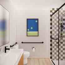 Insideinfo Fremont - Photo 1 of 1