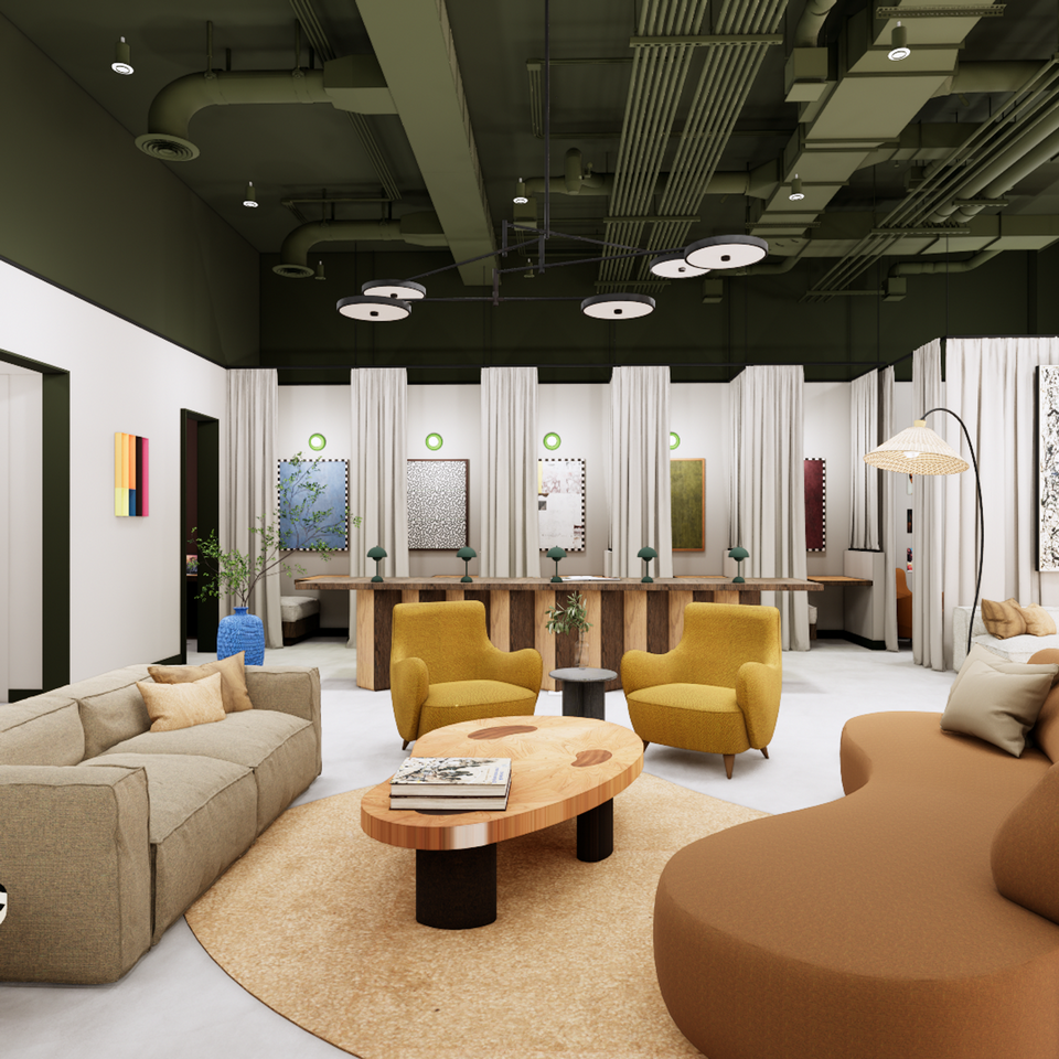 Insideinfo Fremont - Photo 2 of 12