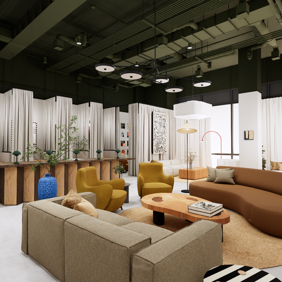 Insideinfo Fremont - Photo 3 of 12