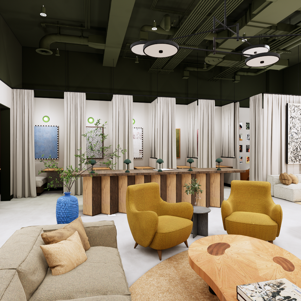 Insideinfo Fremont - Photo 4 of 12