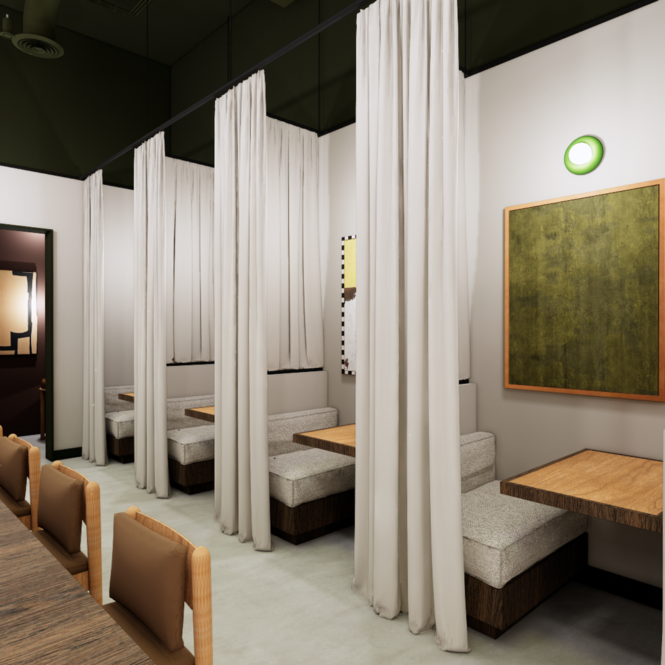 Insideinfo Fremont - Photo 5 of 12