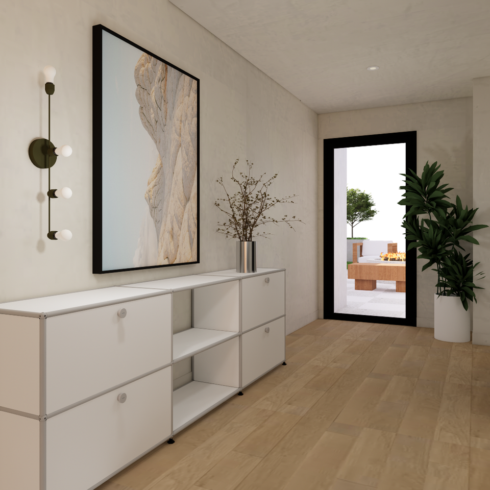 Insideinfo Fremont - Photo 6 of 12