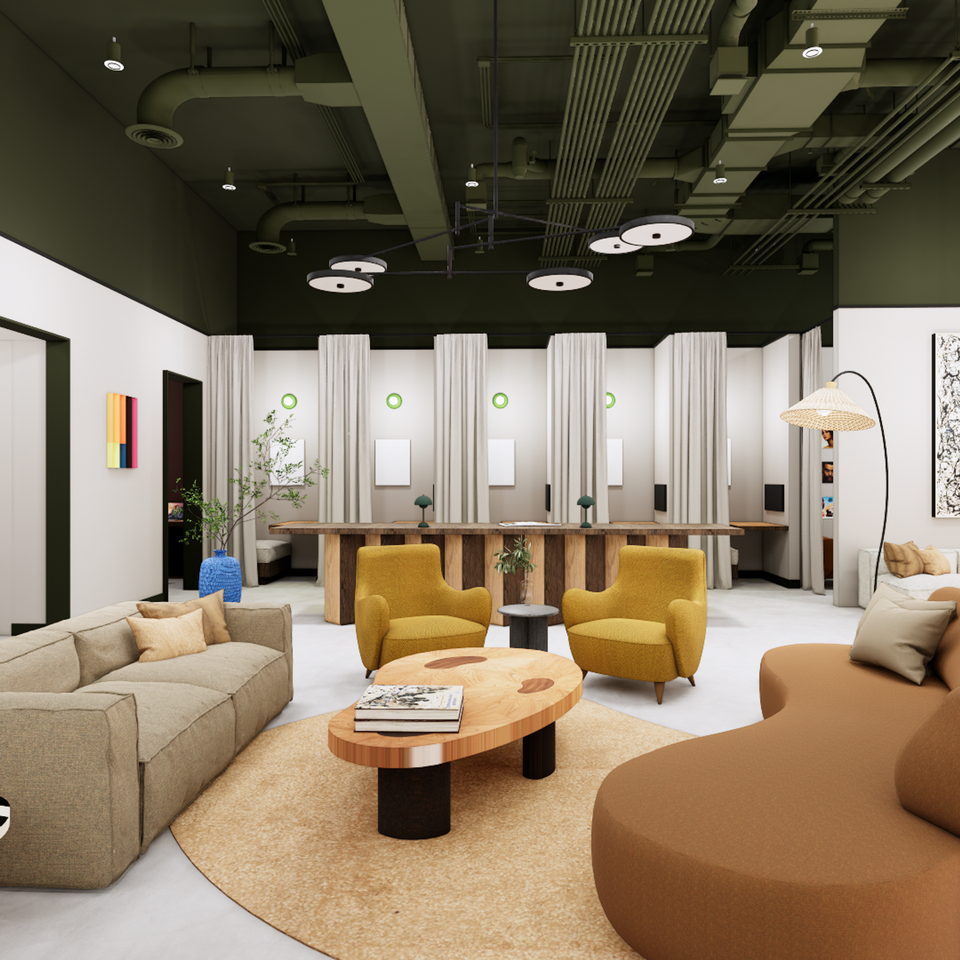 Insideinfo Fremont - Photo 7 of 12