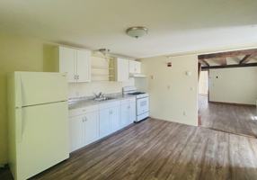 featured image of 156 Main St