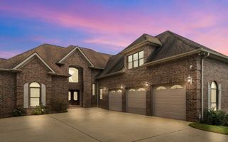 featured image of 67 Portobello Rd