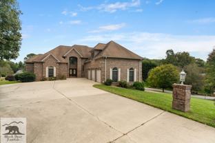 67 Portobello Rd - Photo 1 of 1