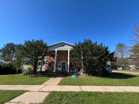 1310 21st Avenue South - Photo 1 of 1