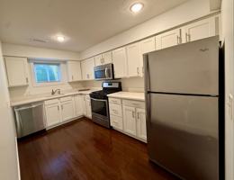 featured image of 422/424 N 40th Street