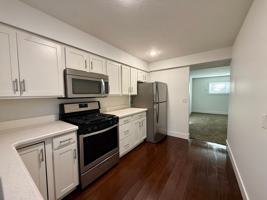 featured image of 422/424 N 40th Street