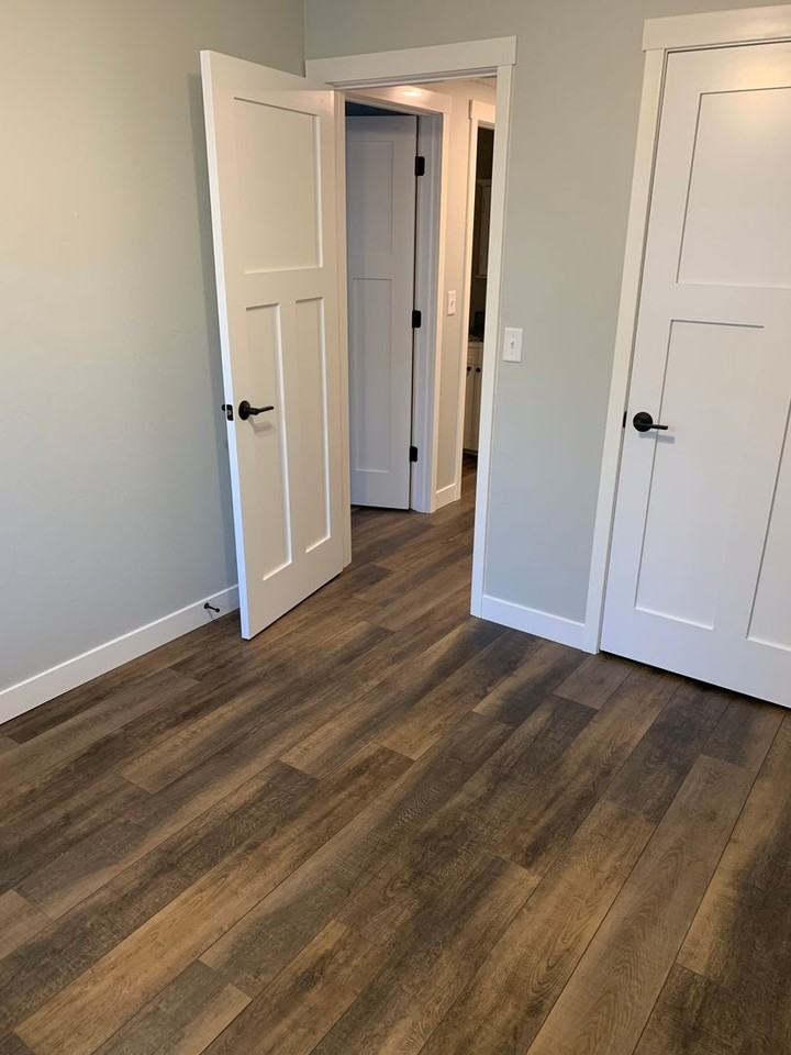 Cherry Square Apartments - Photo 7 of 11