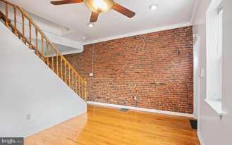2038 Webster St - Photo 1 of 1