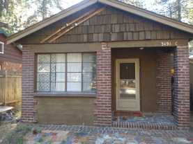 3151 Sacramento Avenue - Photo 1 of 1