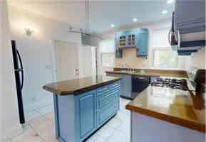 featured image of 200 Hyde Park Ave #1