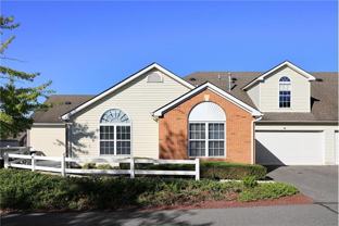 42 Chandler Ct - Photo 1 of 1