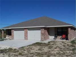 featured image of 295 County Road 4450 #B