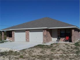 295 County Road 4450 #B - Photo 1 of 1