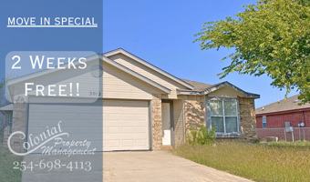 featured image of 3012 Viewcrest Dr