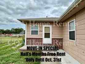 1204 N Indiana Ave - Photo 1 of 1