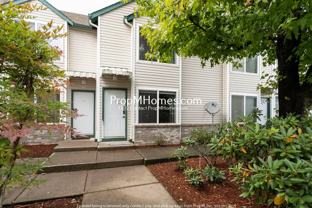 2501 E 2nd St #10 - Photo 1 of 1