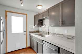 2501 E 2nd St #10 - Photo 1 of 1