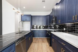 featured image of 8502 Safeguard Street #B